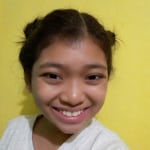 Avatar of user Katrice Tagle