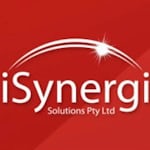 Avatar of user iSynergi  Solution pty. Ltd.