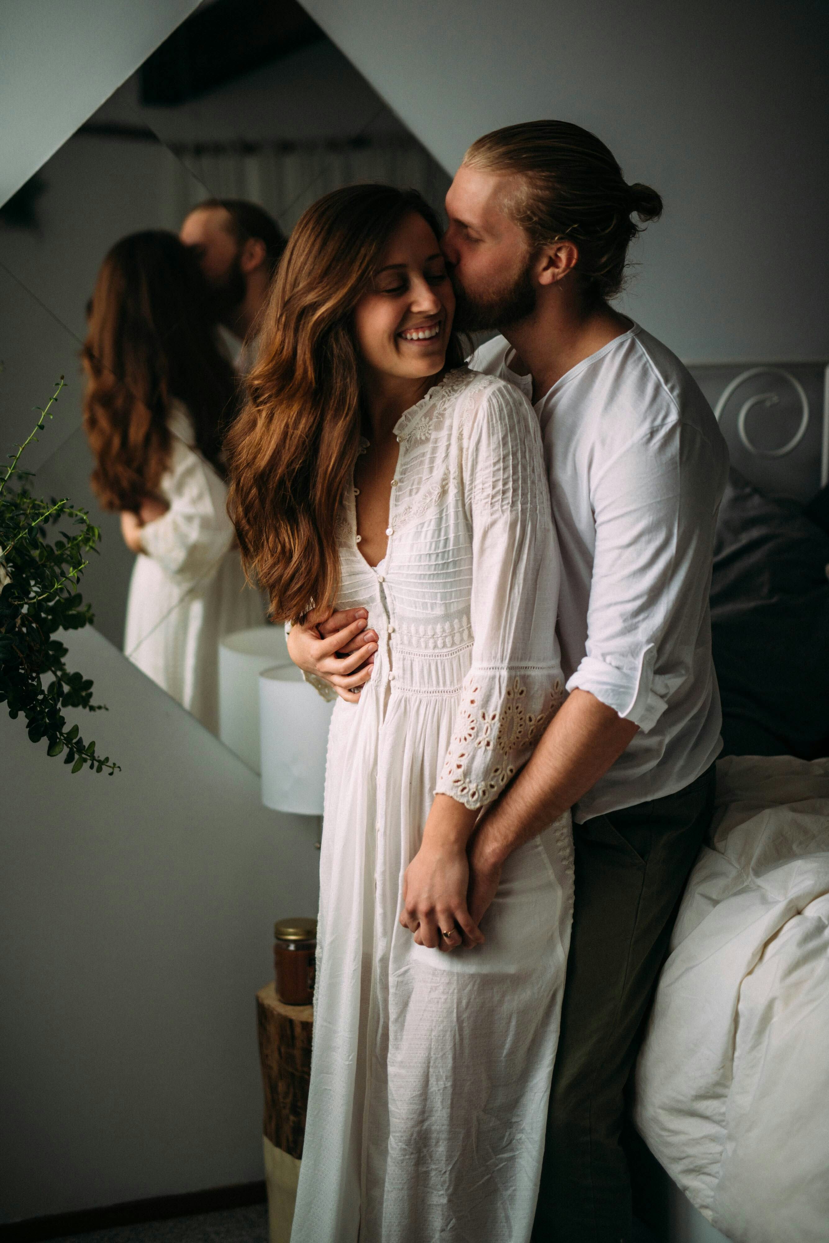 Go to Jenn Evelyn-Ann's profile