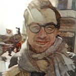 Avatar of user Moritz SChuster