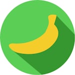 Avatar of user Fuad Banana