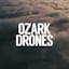 Avatar of user Ozark Drones