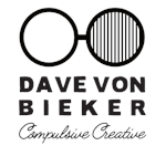 Avatar of user Dave Von Bieker