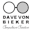 Go to Dave Von Bieker's profile