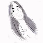 Avatar of user christina Garcia