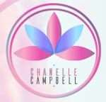 Avatar of user Chanelle Campbell