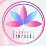 Avatar of user Chanelle Campbell