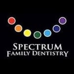 Avatar of user spectrum family dentistry