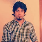 Avatar of user Firasat Durrani