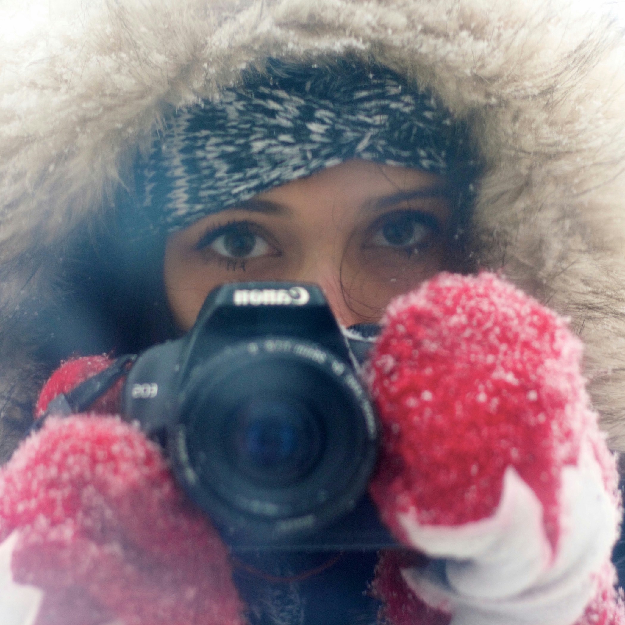 Go to Nikhita Singhal's profile