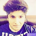 Avatar of user anubhav  sharma