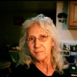 Avatar of user Doris  Shankle