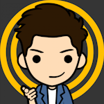 Avatar of user Christian Grasso