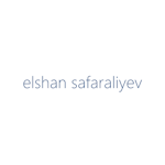 Avatar of user Elshan Safaraliyev