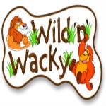 Avatar of user Wild 'n' Wacky