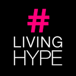 Avatar of user Living Hype Ltd.