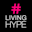 Go to Living Hype Ltd.'s profile