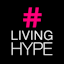 Avatar of user Living Hype Ltd.