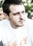 Avatar of user Ioannis salampalas