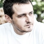 Avatar of user Ioannis salampalas