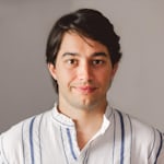 Avatar of user Radu Dumitrescu