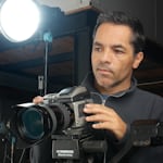 Avatar of user Miguel Costa