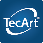 Avatar of user TecArt Presse