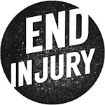 Avatar of user End Injury