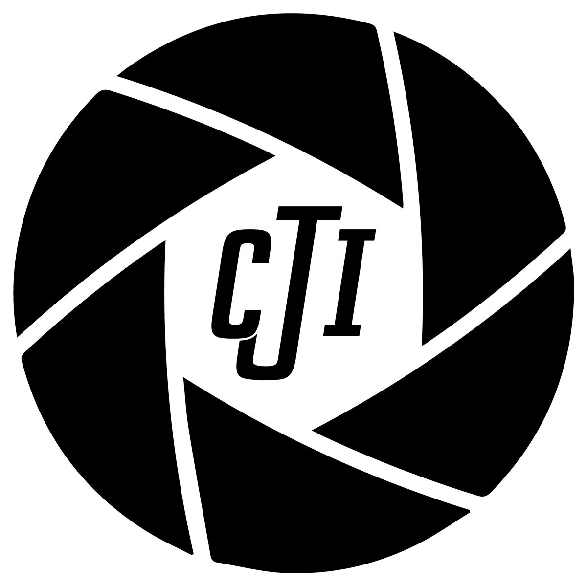 Accéder au profil de CJ Infantino