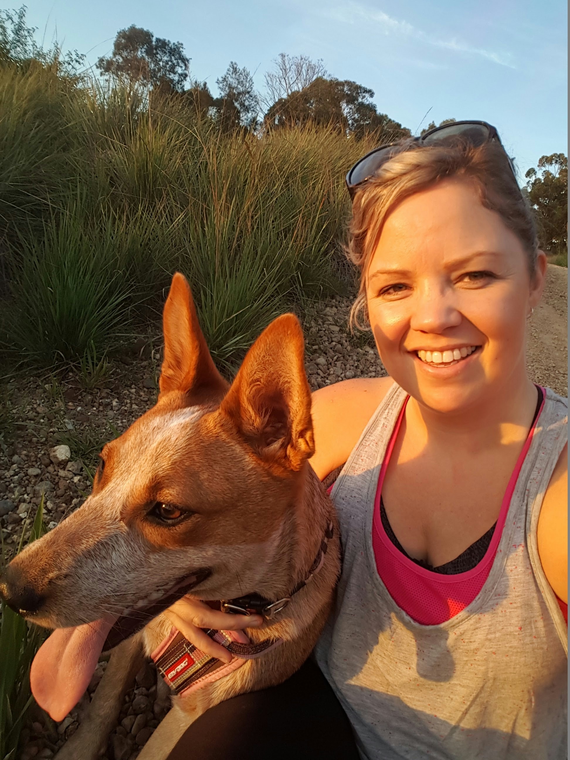 Zum Profil von Ngaere WB