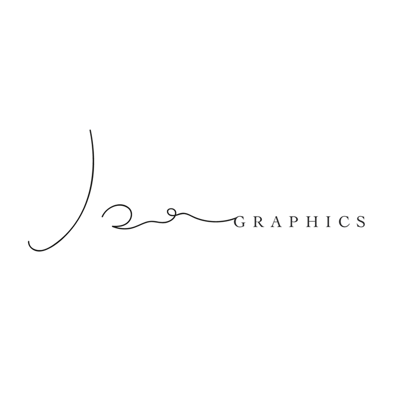 isabelle. graphics