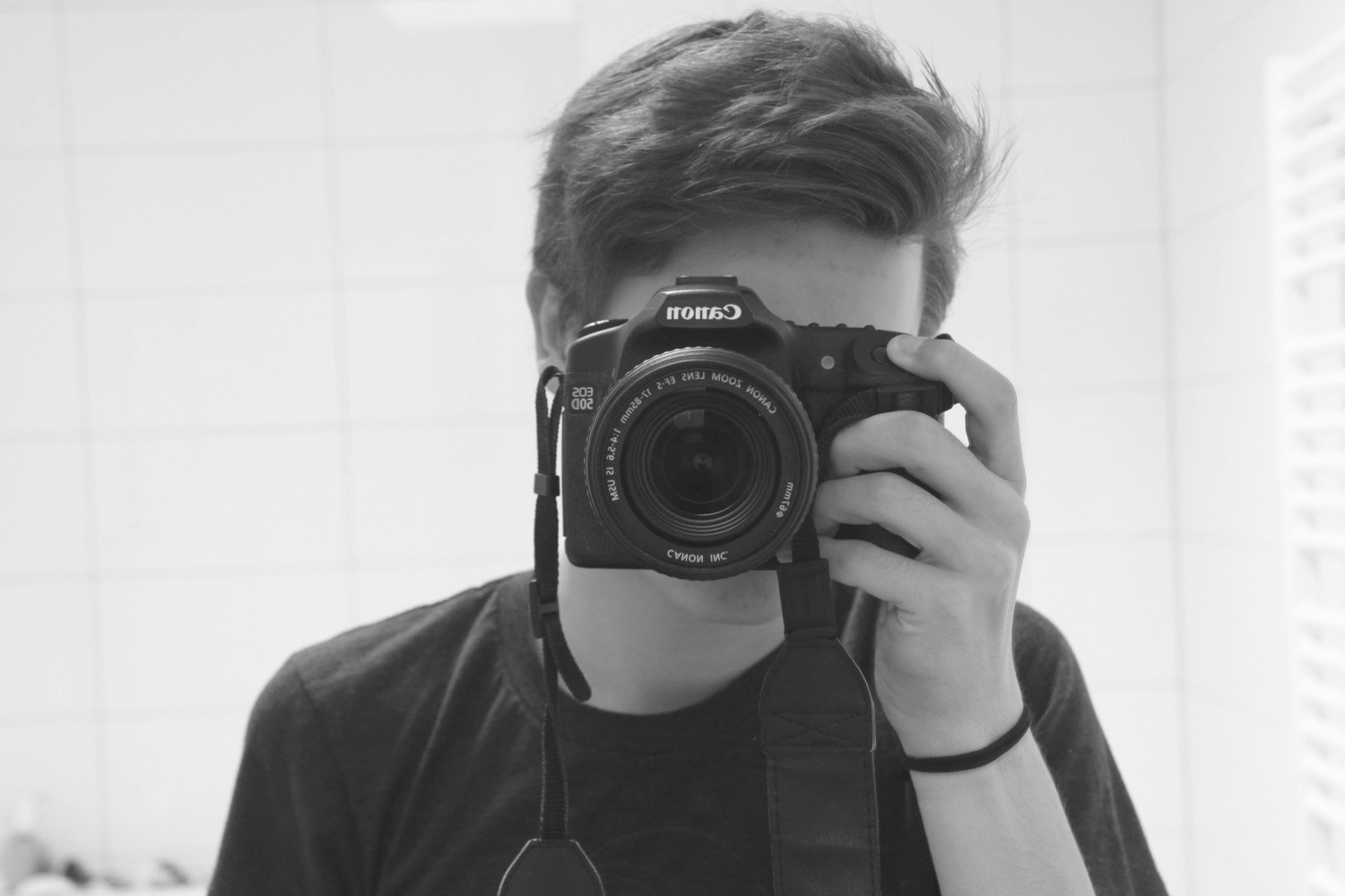 Go to Marc Mueller's profile