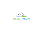 Avatar of user Dexla Media