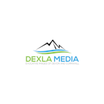 Avatar of user Dexla Media