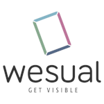 Avatar of user Wesual Click