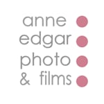 Avatar of user Anne Edgar