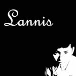 Avatar of user lannis lee