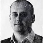 Avatar of user Joakim Lamkiewicz