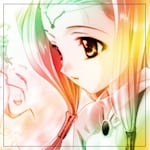 Avatar of user Airlia Gray