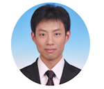 Avatar of user Bond Liu