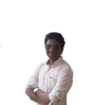 Avatar of user Prasanna  Dasari