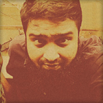 Avatar of user Umar Manzoor