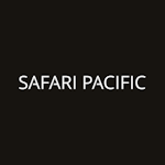 Avatar of user Safari Pacific