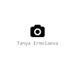 Avatar of user Tanya Ermolaeva