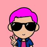 Avatar of user Cristian Salas