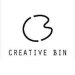 Avatar of user creativebin