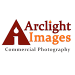 Avatar of user Arclight Images