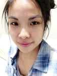 Avatar of user Vi Trang