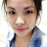 Avatar of user Vi Trang
