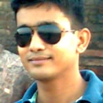 Avatar of user avinash gautam